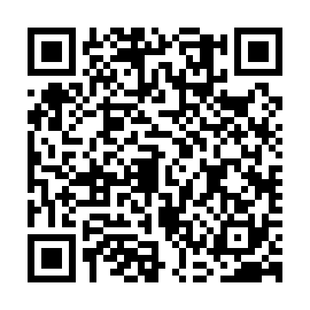 QR code for GCR1305