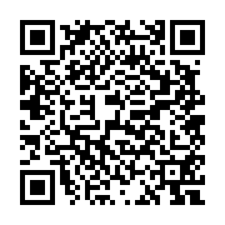 QR code for GCR4509
