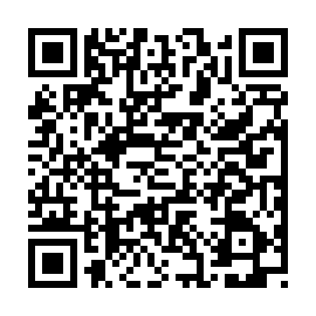 QR code for GCR4555