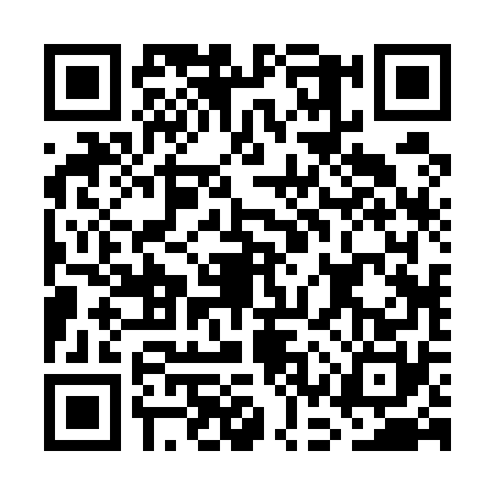 QR code for GCR5706