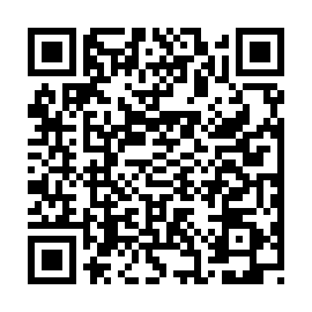 QR code for GCR9507