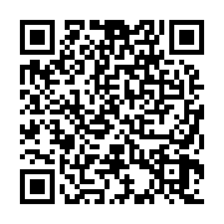 QR code for GCR9683
