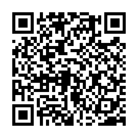 QR code for GCS4791