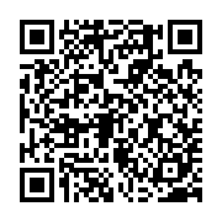 QR code for GCS7858