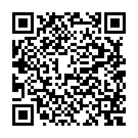 QR code for GCS8842
