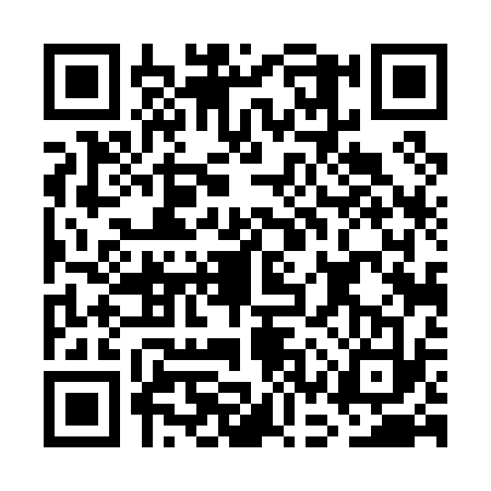 QR code for GCT0332