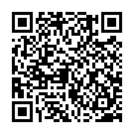 QR code for GCT4941
