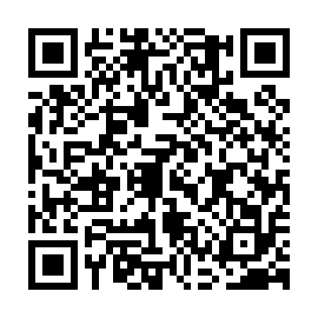 QR code for GCU0120