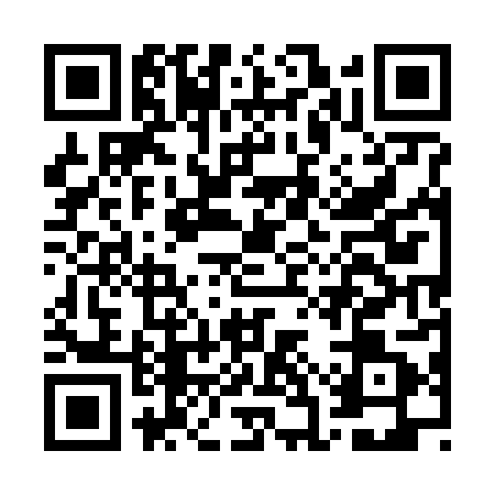 QR code for GCU6815
