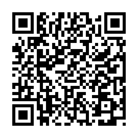 QR code for GCU9425