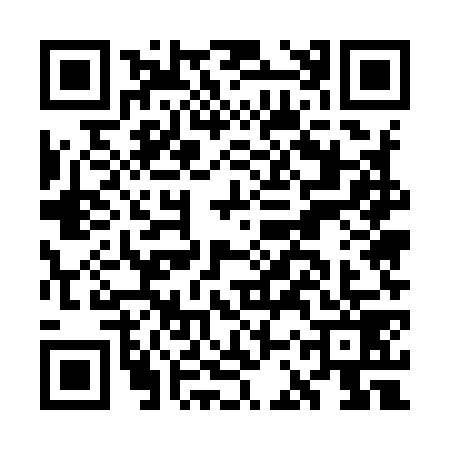 QR code for GCU9798