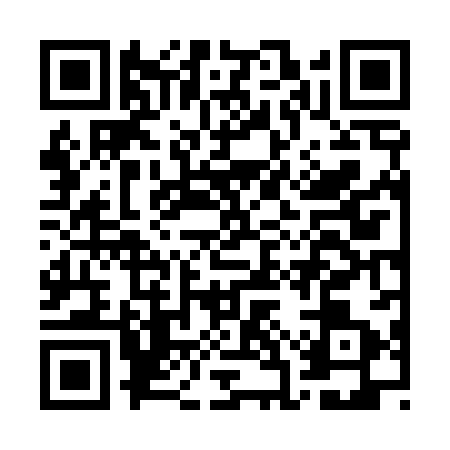 QR code for GCV4832