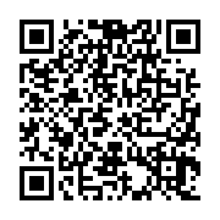 QR code for GCV5644