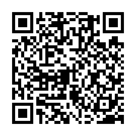 QR code for GCV6718