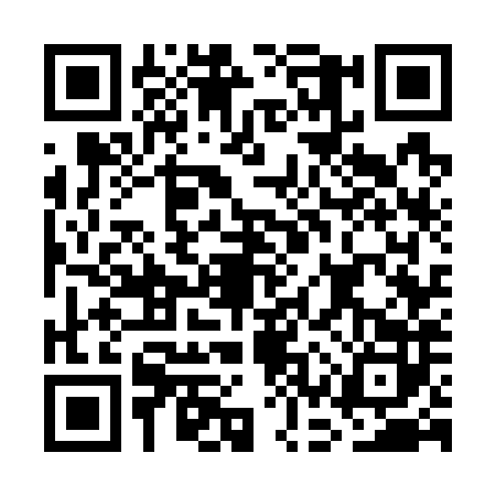 QR code for GCW7824