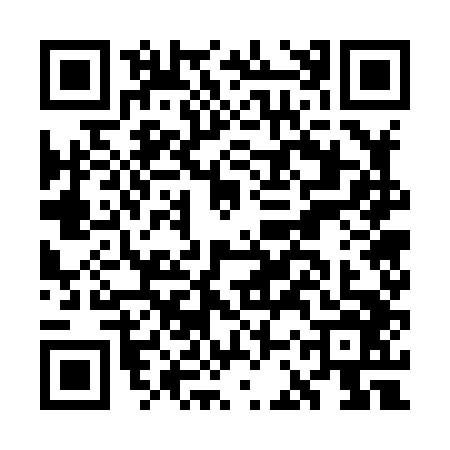 QR code for GCW8462