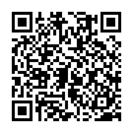 QR code for GCX1276
