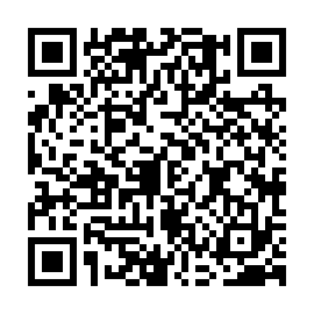 QR code for GCX2331