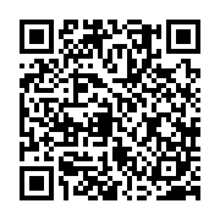 QR code for GCX3403