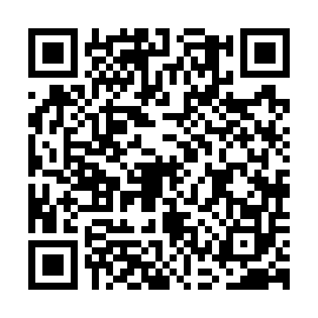 QR code for GCX7521