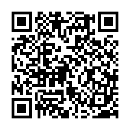 QR code for GCX8538
