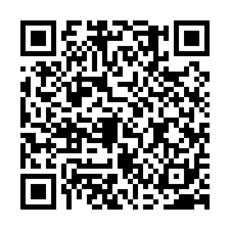 QR code for GCY1111