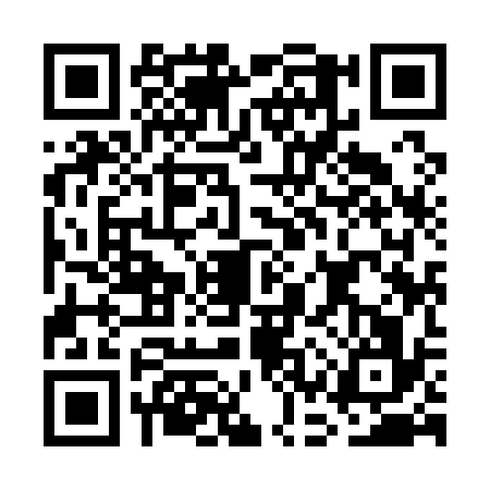 QR code for GCY1366