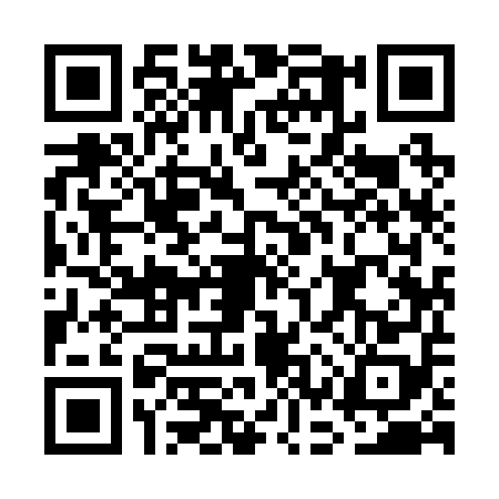 QR code for GCY2587
