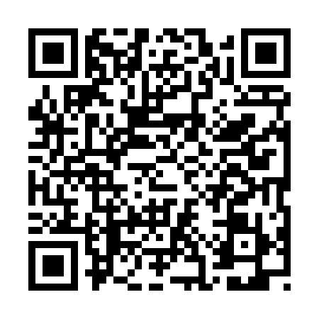 QR code for GCY4190