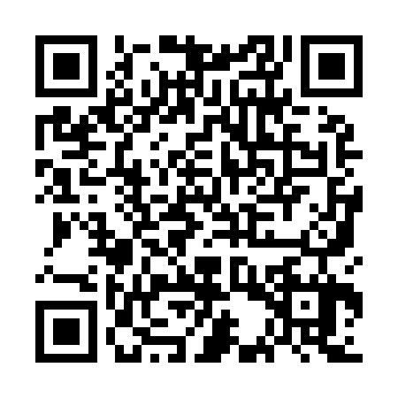 QR code for GCY9274