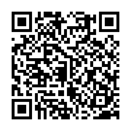 QR code for GCZ1224