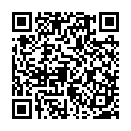 QR code for GCZ2831
