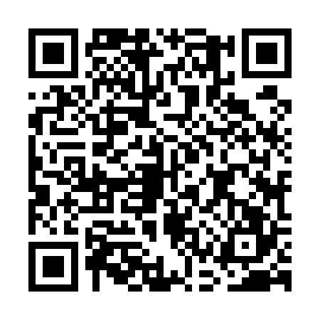 QR code for GCZ5262
