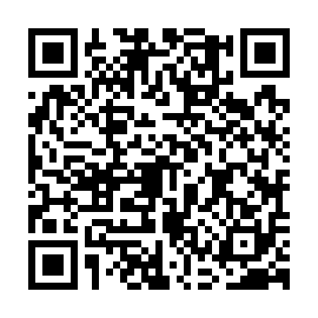 QR code for GCZ7104
