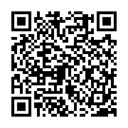 QR code for GCZ7731