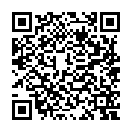QR code for GCZ9663