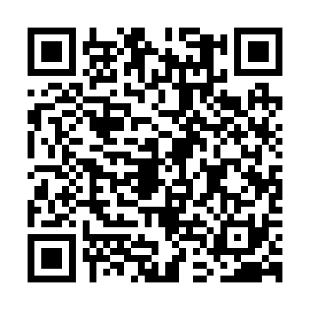 QR code for GDA2318