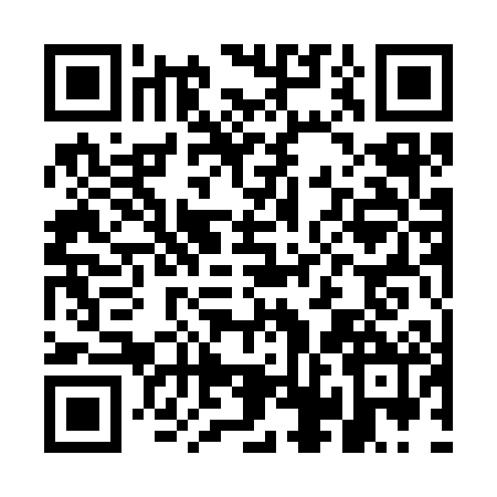QR code for GDA3020