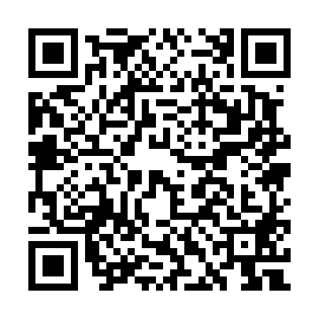 QR code for GDA4885