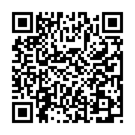 QR code for GDA8116