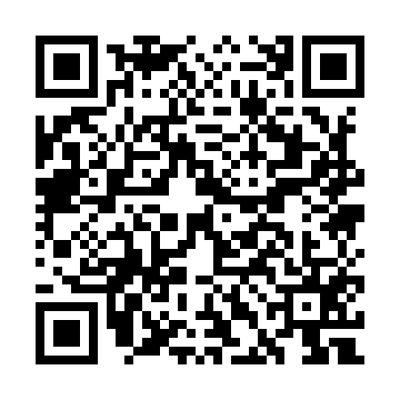 QR code for GDA9552