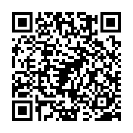 QR code for GDB3252