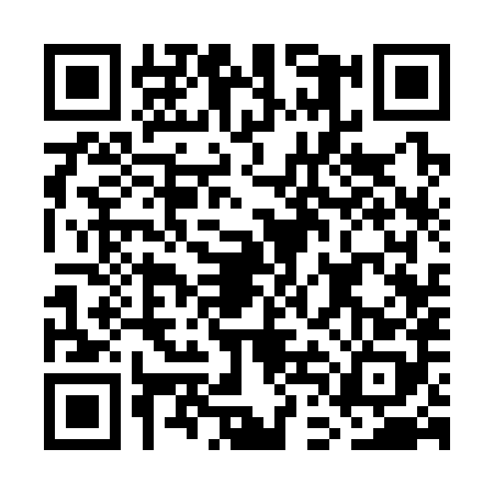 QR code for GDC3883