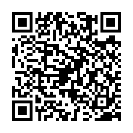 QR code for GDC6335