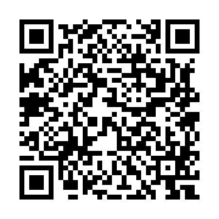 QR code for GDC8855