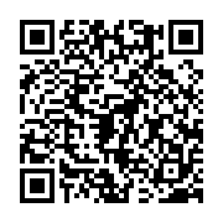 QR code for GDD1122