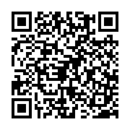 QR code for GDD2439