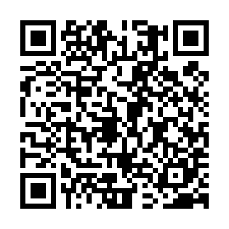 QR code for GDE4850