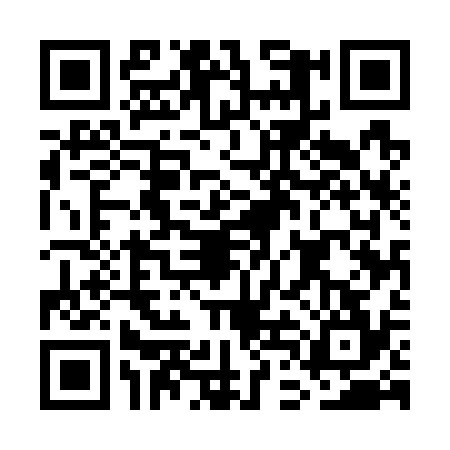 QR code for GDE7344