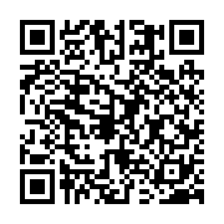 QR code for GDF2718